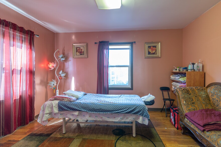 More Photos Of , Santa Rosa Unknown For Sale