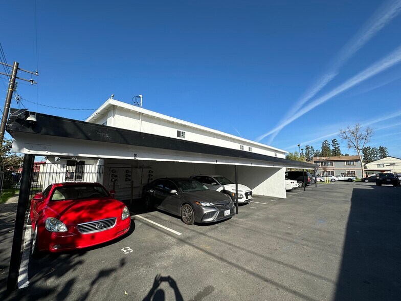 More Photos Of 10802 Palma Vista Ave, Garden Grove Apartments For Sale