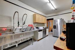 More Photos Of 5287 US Highway 59, Nacogdoches Restaurant For Sale