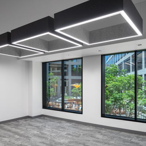 More Photos Of 10221 Wateridge Cir, San Diego Unknown For Lease