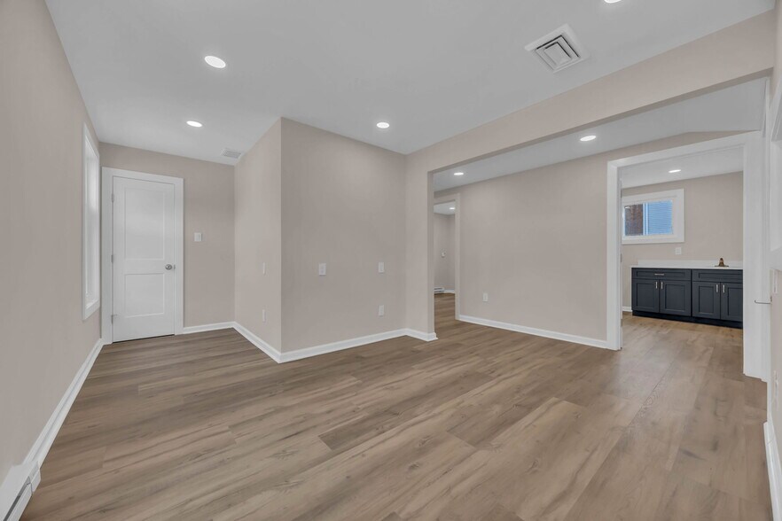 More Photos Of 80 N Gaston Ave, Somerville Medical For Lease