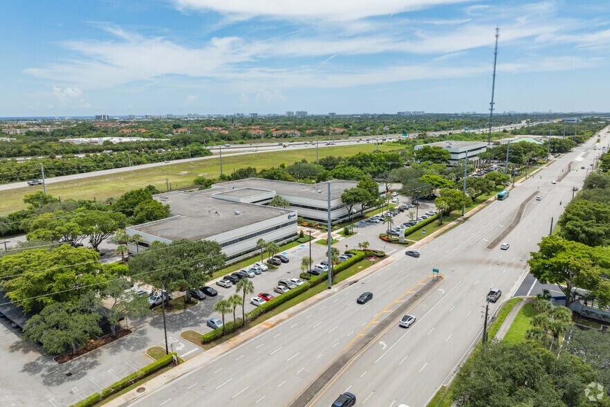 More Photos Of 1615 S Congress Ave, Delray Beach Unknown For Lease