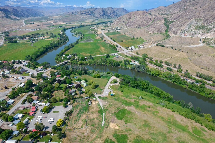 More Photos Of 208 Kendall St, Riverside Manufactured Housing Mobile Home Park For Sale