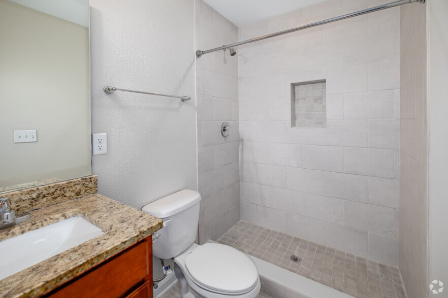 More Photos Of 9805 Trout Tides Blvd, Jacksonville Apartments For Sale