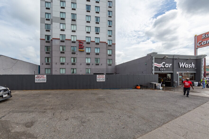 More Photos Of , Jamaica General Retail For Sale