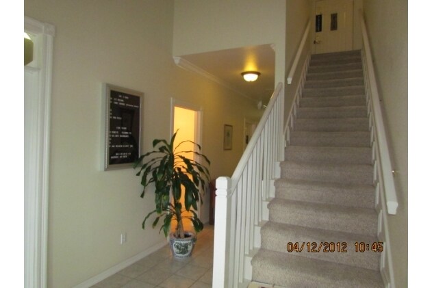 More Photos Of 7552 Main St, The Colony Coworking Space