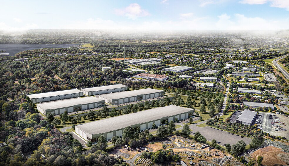 Primary Photo Of 159 Molly Walton Dr, Hendersonville Unknown For Lease