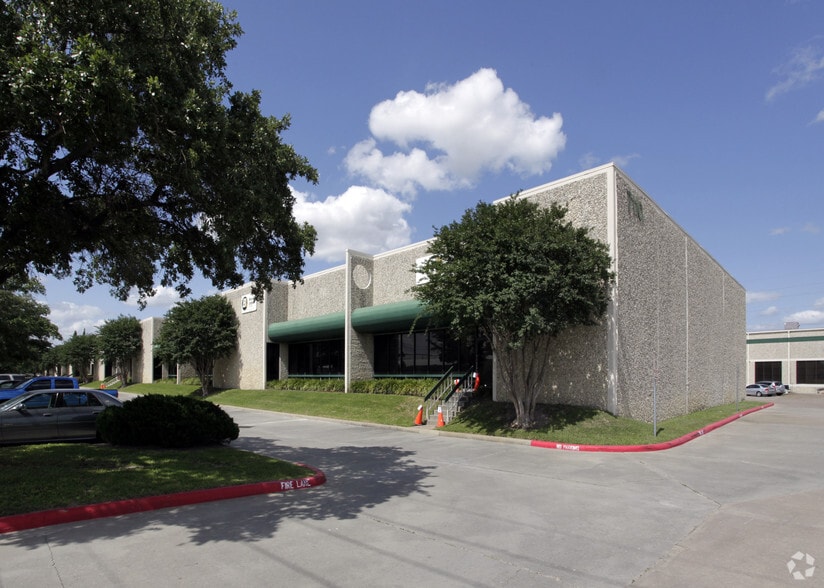 Primary Photo Of 7240 Brittmoore Rd, Houston Unknown For Lease