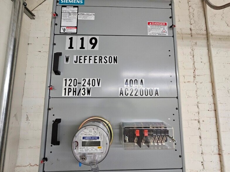 More Photos Of , Los Angeles Industrial For Sale