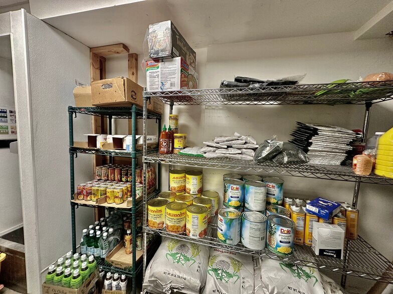 More Photos Of 370-400 Post Rd E, Westport General Retail For Lease