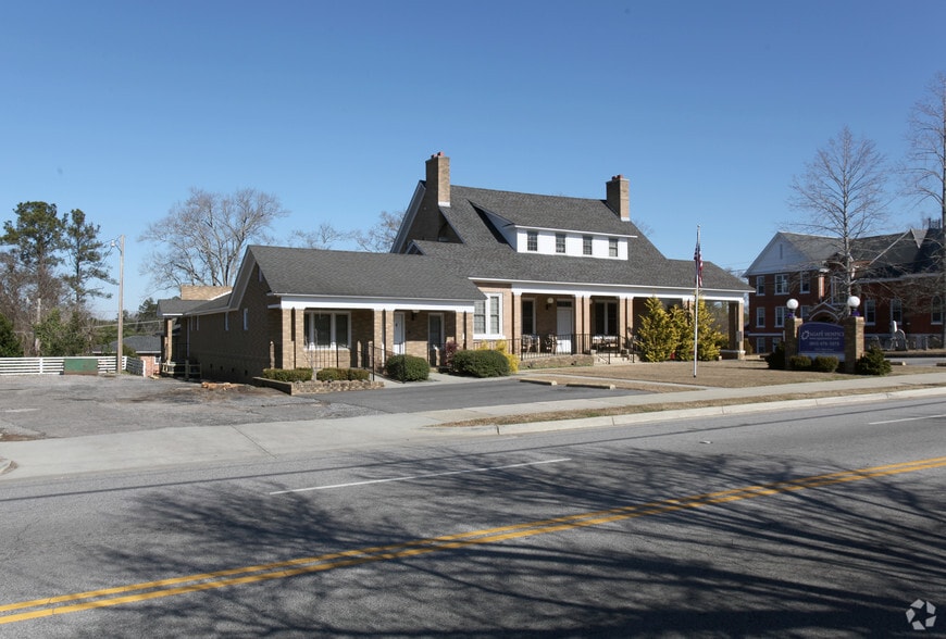More Photos Of ,  Office For Sale