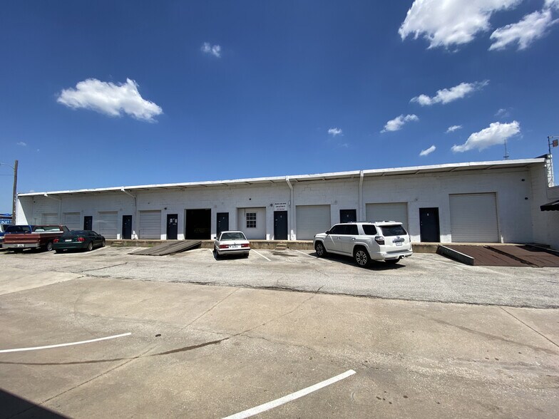 More Photos Of 4309 Action St, Garland Service For Sale