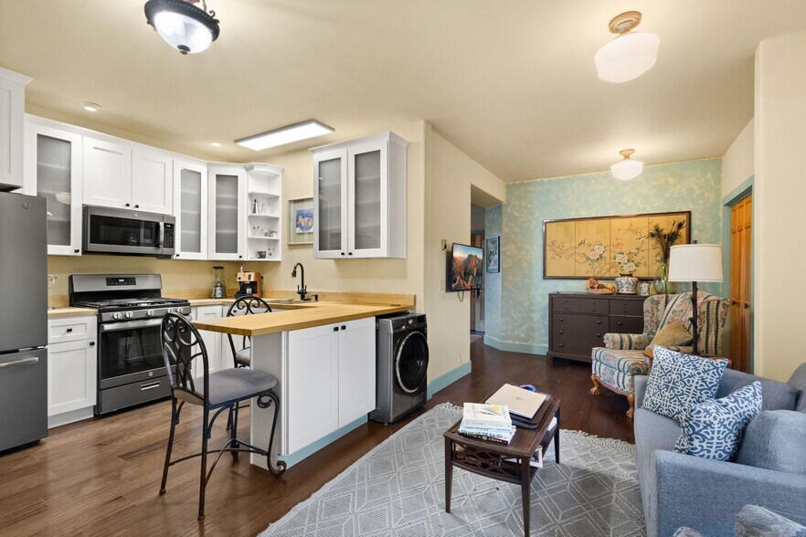 More Photos Of 622 Bristlecone Dr, Ridgway Flex For Sale