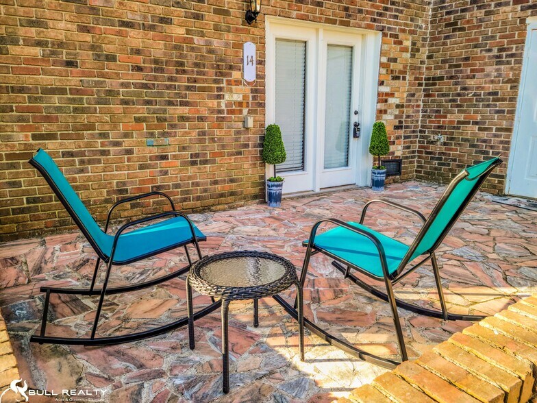 More Photos Of 641 Powder Springs St SE, Smyrna Apartments For Sale
