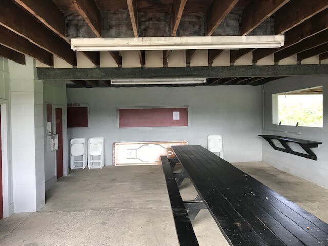 More Photos Of 318 Tanglewood Rd, Pulaski Golf Course Driving Range For Sale