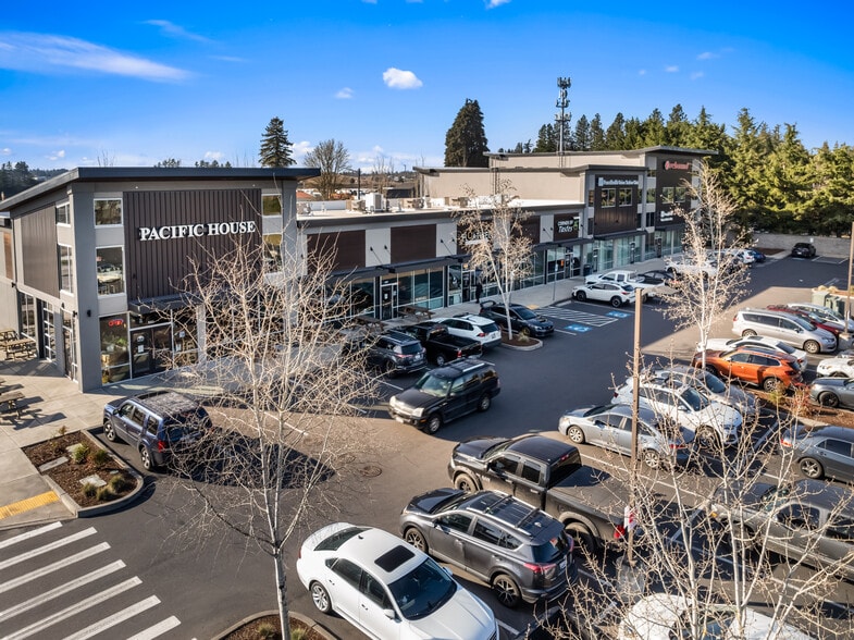 More Photos Of NE 192nd Ave, Camas Unknown For Lease