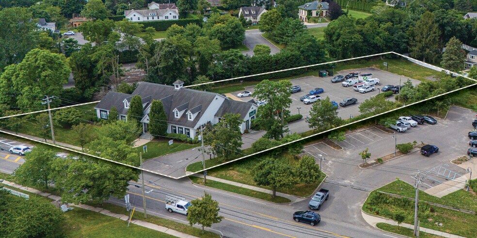 More Photos Of 97 N Sea Rd, Southampton Office For Sale