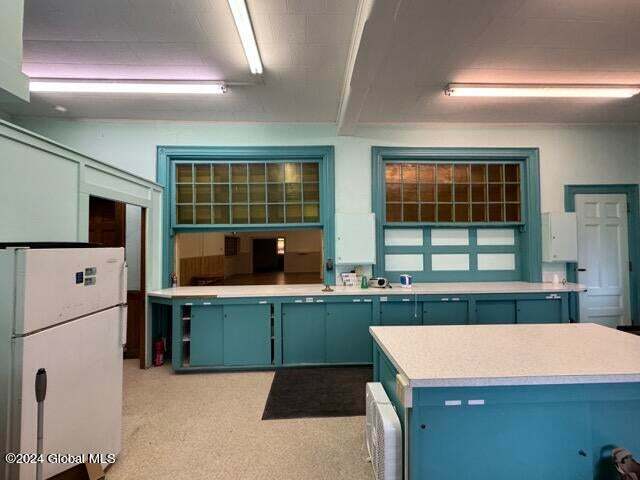 More Photos Of 130 Main St, Hoosick Falls Religious Facility For Sale