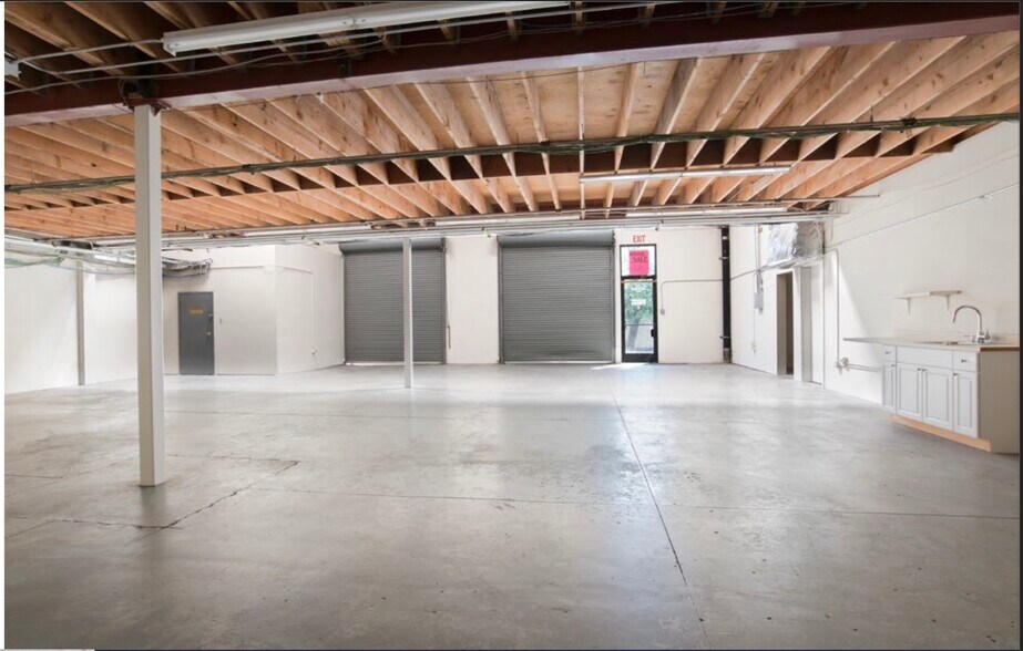 More Photos Of 8 Digital Dr, Novato Unknown For Lease