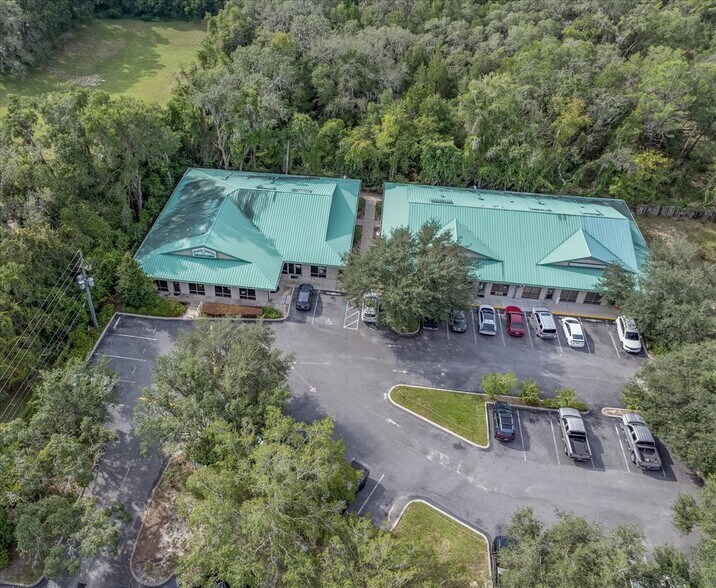 More Photos Of 2231 W Highway 44, Inverness Medical For Sale