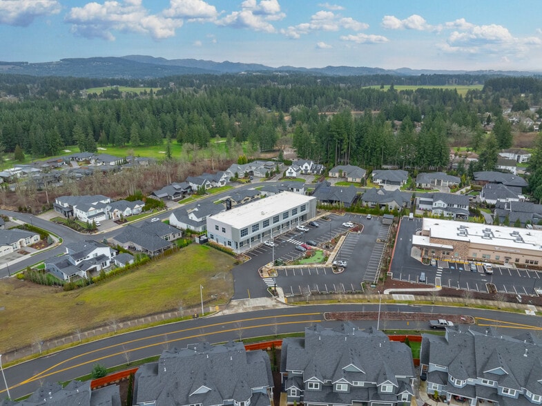 More Photos Of 3517 NW Camas Meadows Dr, Camas Office For Sale