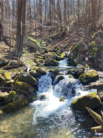 More Photos Of 8 Henry Rd, Cragsmoor Land For Sale