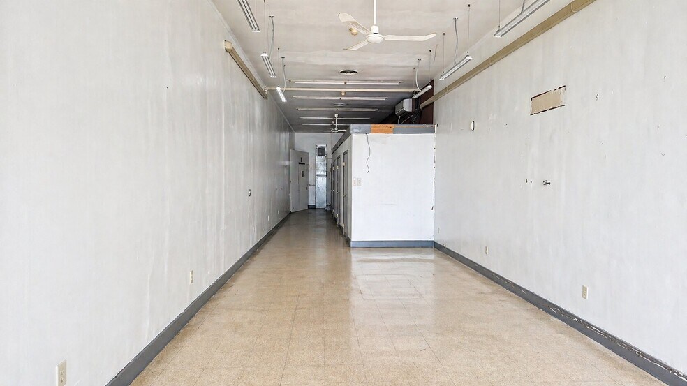 More Photos Of 71 Albany Ave, Kingston Storefront Retail Office For Sale