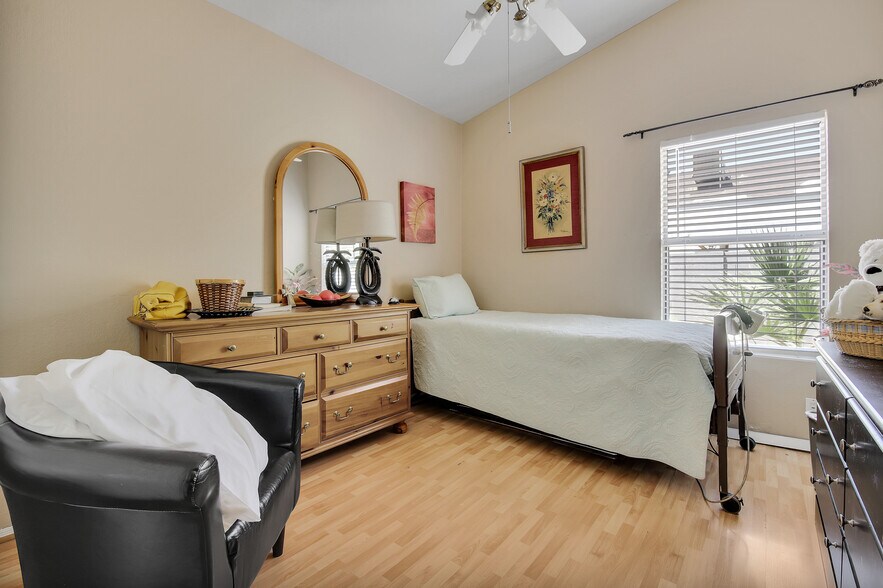 More Photos Of 7861 W Brown St, Peoria Assisted Living For Lease