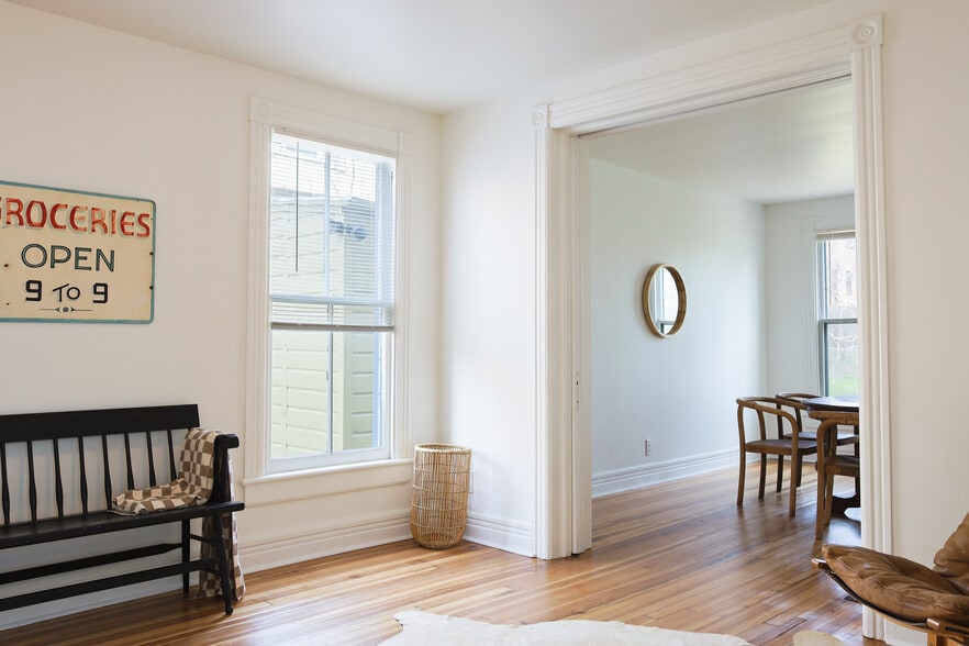 More Photos Of 18 S 6th St, Hudson Religious Facility For Sale