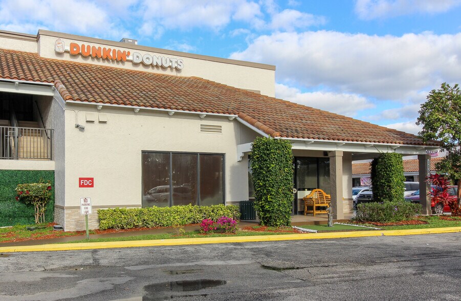 More Photos Of 11575 US Route 1, Palm Beach Gardens Unknown For Lease