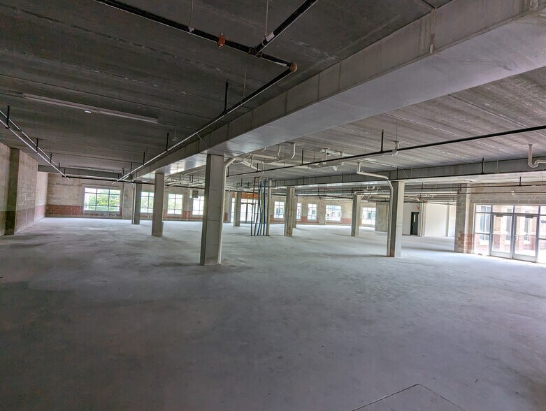 More Photos Of 6330 W Greenfield Ave, West Allis Apartments For Sale