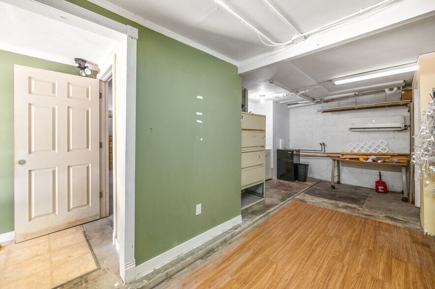 More Photos Of 89 Cedar St, Saint Augustine Hotel For Sale