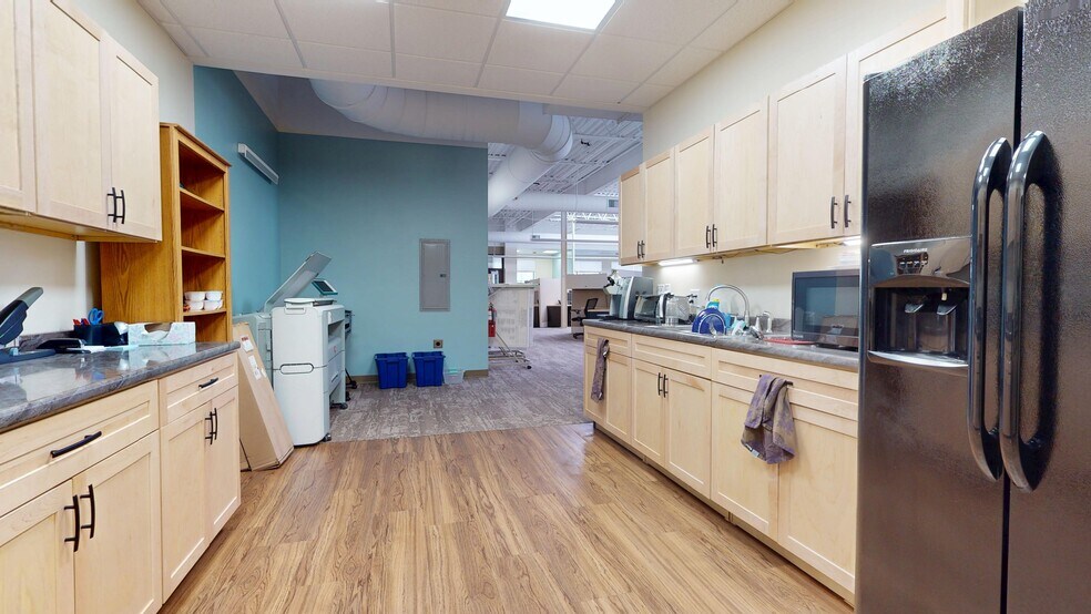 More Photos Of 798 Cascadilla St, Ithaca Office For Sale