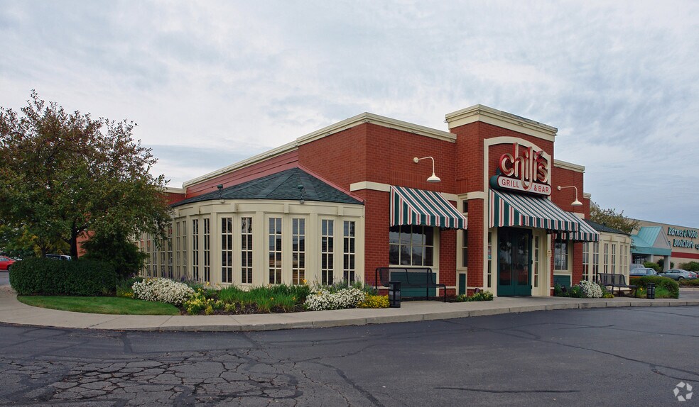 More Photos Of 2736-2860 Festival Ln, Dublin Unknown For Lease