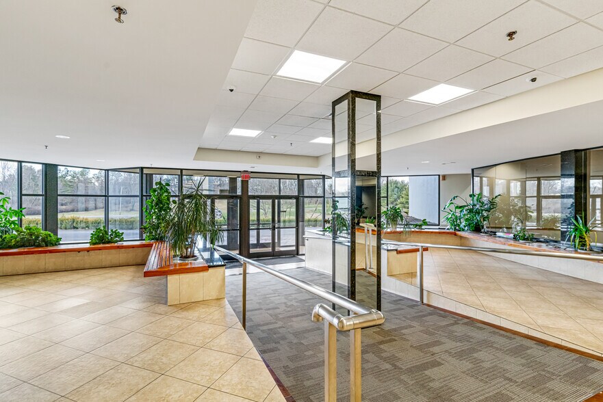 More Photos Of 1101 Brannon Rd, Nicholasville Religious Facility For Sale