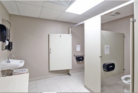 More Photos Of 37 Ramland Rd, Orangeburg Office For Lease