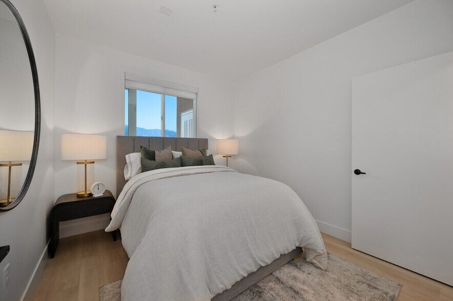 More Photos Of 5570 Rosemead Blvd, Temple City Apartments For Lease