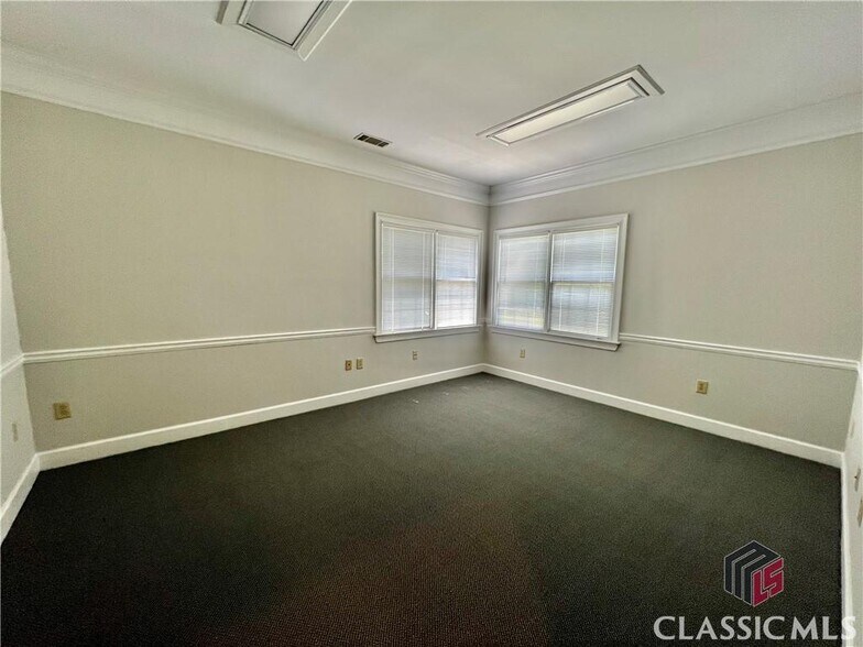 More Photos Of 1551 Jennings Mill Rd, Bogart Medical For Lease