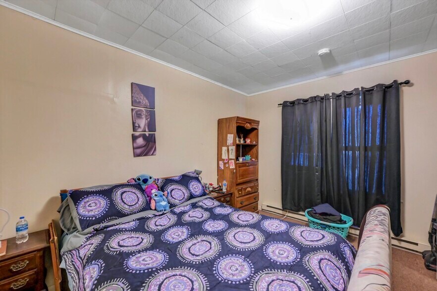 More Photos Of 535 Green Ridge St, Scranton Storefront Retail Residential For Sale