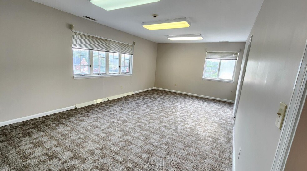 More Photos Of 253 Route 202, Somers Township Freestanding For Lease