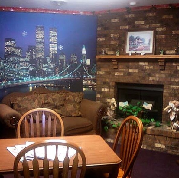 More Photos Of 2102 E Main St, Albert Lea Hotel For Sale