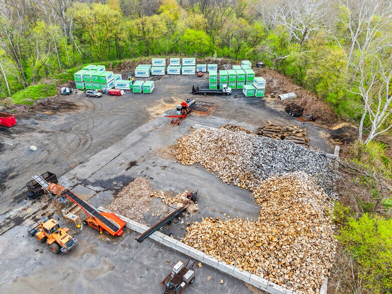 More Photos Of 1861 Lower State Rd, Doylestown Land For Lease