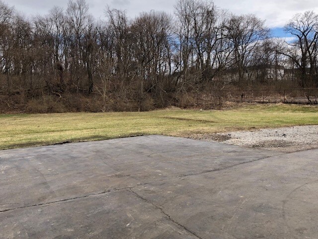 More Photos Of 962 Brodhead Rd, Coraopolis Carwash For Sale