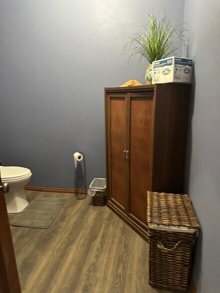 More Photos Of 18 S Alvin Ailey St, Rogers Freestanding For Sale