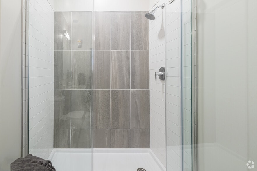 More Photos Of 125 Clifford St, Providence Apartments For Lease