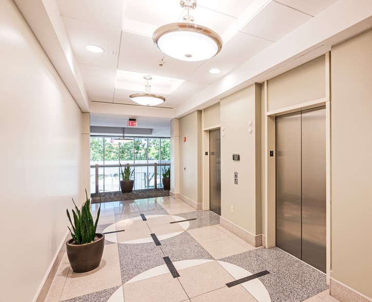 More Photos Of 2222 W Dunlap Ave, Phoenix Medical For Lease