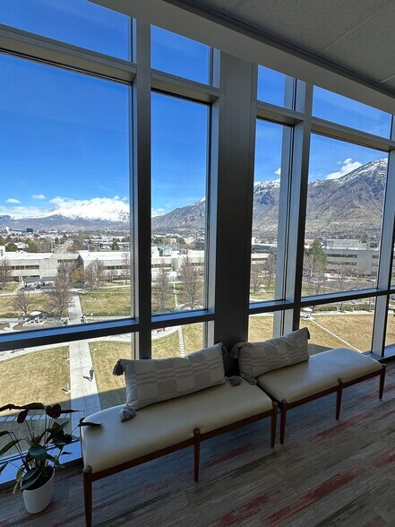 More Photos Of 1800 S Novell Pl, Provo Coworking Space