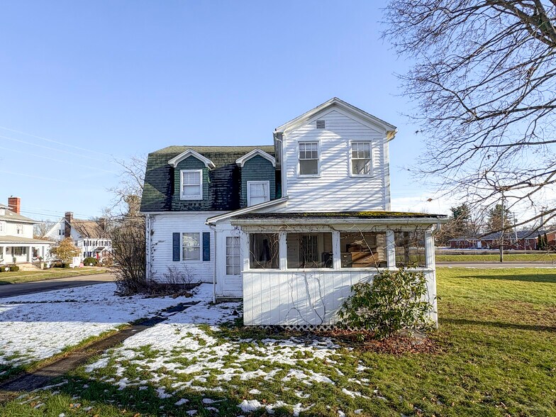 More Photos Of ,  Land For Sale