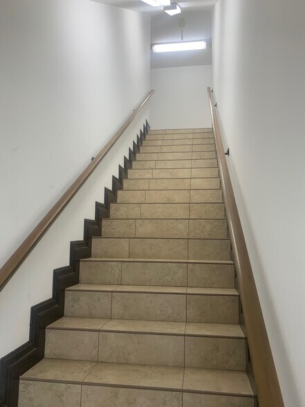 More Photos Of 435 W Orange Show Ln, San Bernardino Medical For Sale