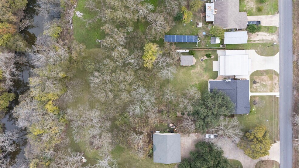 More Photos Of 4400 Co 123 rd, Hutto Land For Sale